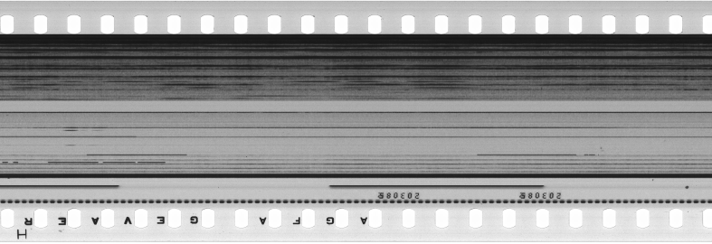 FR751142302_RDN_S_0104_1978_0086 PNG
