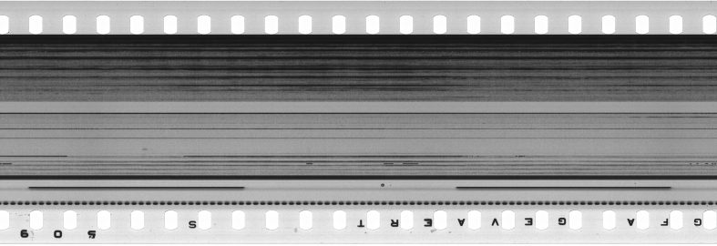 FR751142302_RDN_S_0104_1978_0090 PNG