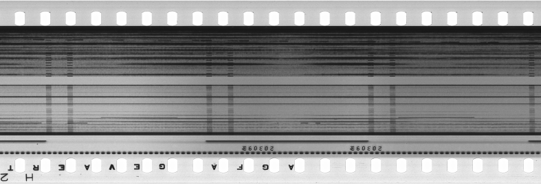 FR751142302_RDN_S_0104_1978_0098 PNG