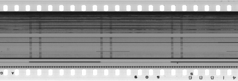 FR751142302_RDN_S_0104_1978_0106 PNG