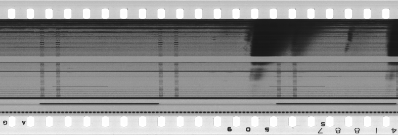 FR751142302_RDN_S_0104_1978_0109 PNG