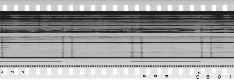 FR751142302_RDN_S_0104_1978_0127 PNG