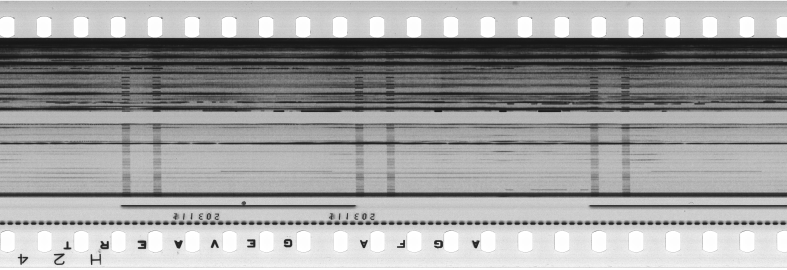 FR751142302_RDN_S_0104_1978_0128 PNG