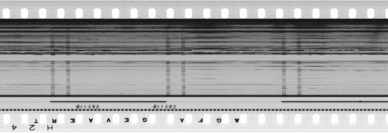FR751142302_RDN_S_0104_1978_0131 PNG