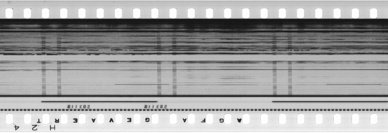 FR751142302_RDN_S_0104_1978_0134 PNG