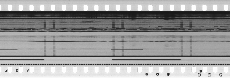 FR751142302_RDN_S_0104_1978_0136 PNG