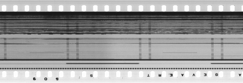 FR751142302_RDN_S_0104_1978_0138 PNG