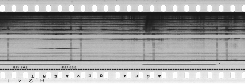 FR751142302_RDN_S_0104_1978_0149 PNG