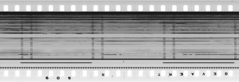 FR751142302_RDN_S_0104_1978_0162 PNG