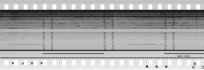 FR751142302_RDN_S_0104_1978_0172 PNG