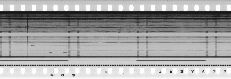FR751142302_RDN_S_0104_1978_0174 PNG