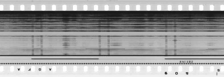 FR751142302_RDN_S_0104_1978_0181 PNG