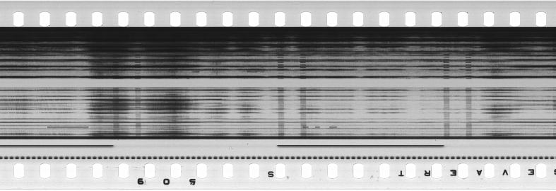 FR751142302_RDN_S_0104_1978_0186 PNG