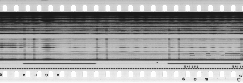 FR751142302_RDN_S_0104_1978_0187 PNG