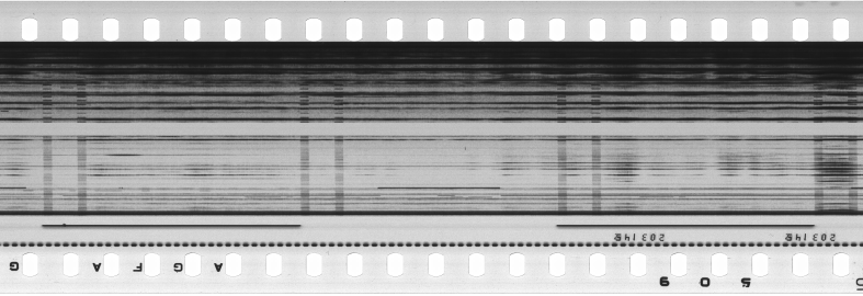 FR751142302_RDN_S_0104_1978_0193 PNG