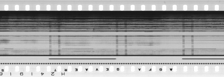 FR751142302_RDN_S_0104_1978_0197 PNG