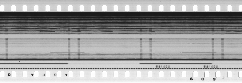 FR751142302_RDN_S_0104_1978_0202 PNG