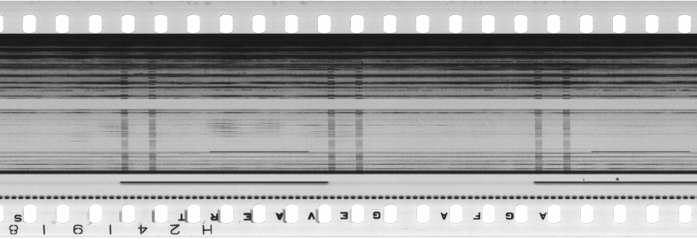 FR751142302_RDN_S_0104_1978_0203 PNG