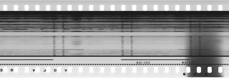 FR751142302_RDN_S_0104_1978_0208 PNG