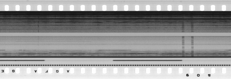 FR751142302_RDN_S_0104_1978_0211 PNG