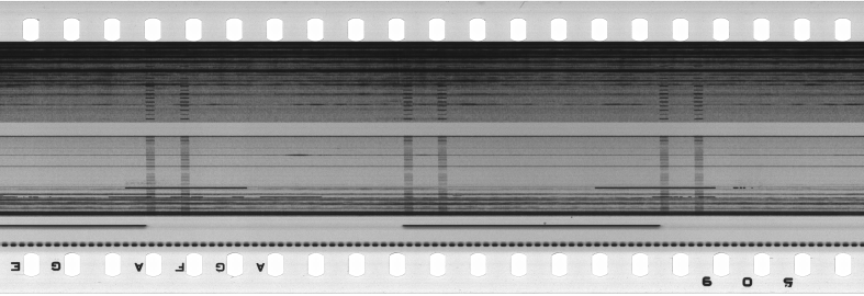 FR751142302_RDN_S_0104_1978_0214 PNG