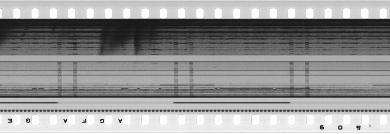 FR751142302_RDN_S_0104_1978_0217 PNG