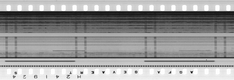 FR751142302_RDN_S_0104_1978_0221 PNG