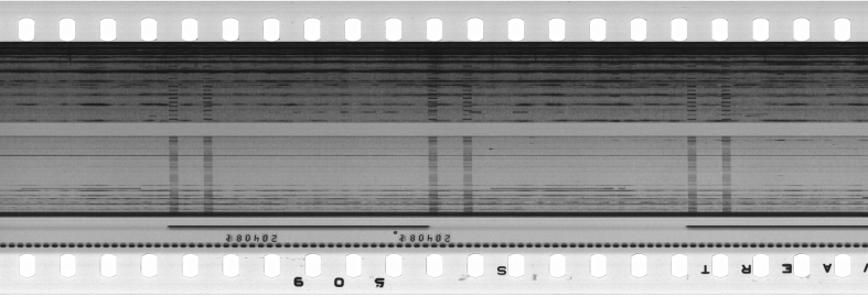 FR751142302_RDN_S_0104_1978_0225 PNG