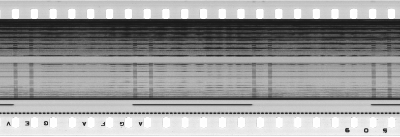 FR751142302_RDN_S_0104_1978_0235 PNG