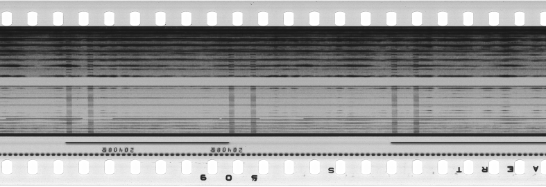 FR751142302_RDN_S_0104_1978_0237 PNG