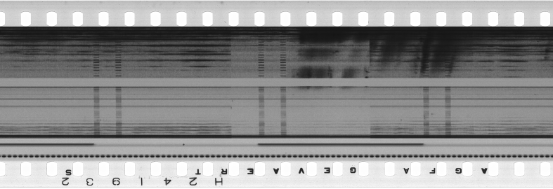 FR751142302_RDN_S_0104_1978_0245 PNG
