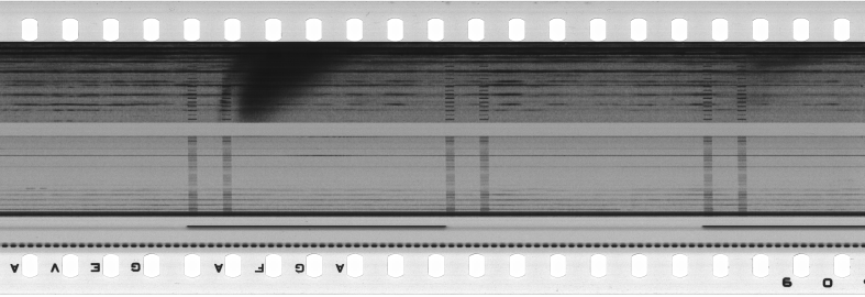 FR751142302_RDN_S_0104_1978_0253 PNG