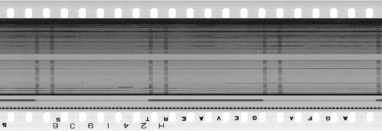 FR751142302_RDN_S_0104_1978_0257 PNG