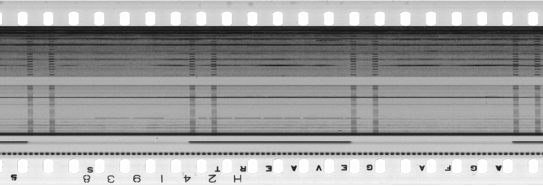 FR751142302_RDN_S_0104_1978_0263 PNG