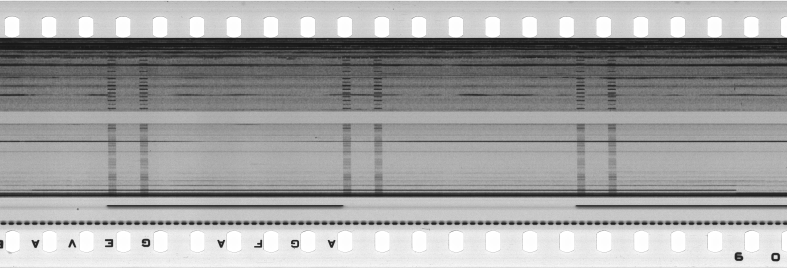 FR751142302_RDN_S_0104_1978_0265 PNG