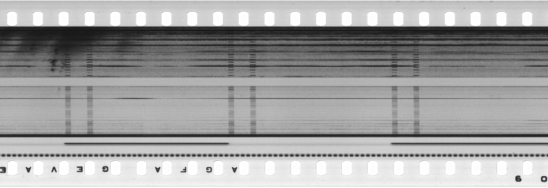 FR751142302_RDN_S_0104_1978_0268 PNG