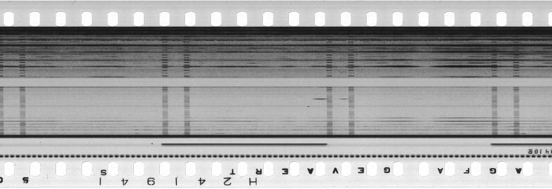FR751142302_RDN_S_0104_1978_0272 PNG