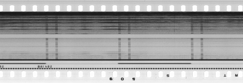 FR751142302_RDN_S_0104_1978_0273 PNG