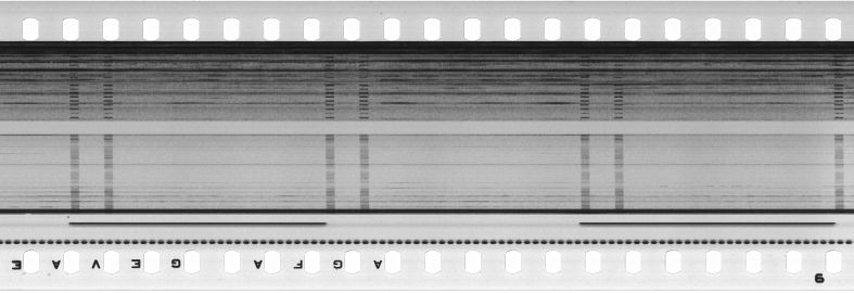 FR751142302_RDN_S_0104_1978_0274 PNG