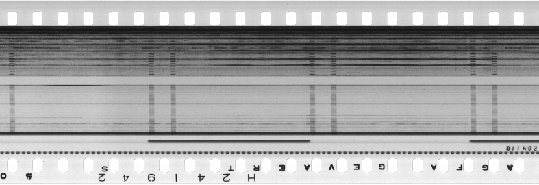 FR751142302_RDN_S_0104_1978_0275 PNG