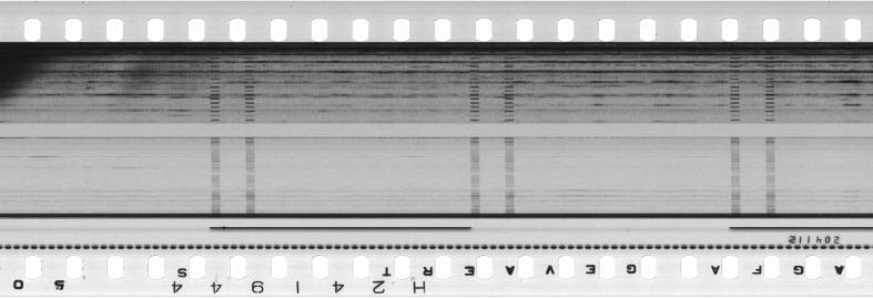FR751142302_RDN_S_0104_1978_0281 PNG
