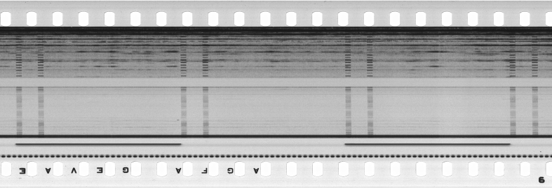 FR751142302_RDN_S_0104_1978_0283 PNG