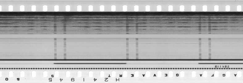 FR751142302_RDN_S_0104_1978_0284 PNG