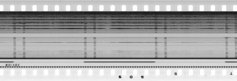 FR751142302_RDN_S_0104_1978_0294 PNG