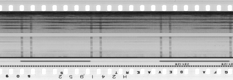 FR751142302_RDN_S_0104_1978_0305 PNG