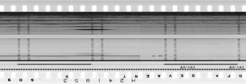 FR751142302_RDN_S_0104_1978_0308 PNG