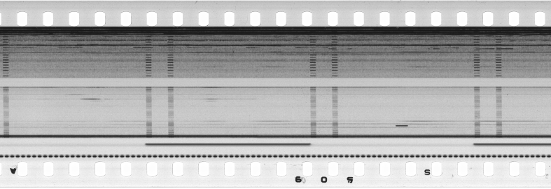 FR751142302_RDN_S_0104_1978_0309 PNG