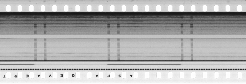 FR751142302_RDN_S_0104_1978_0313 PNG