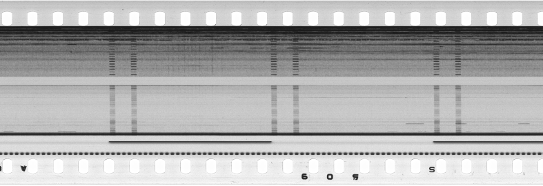 FR751142302_RDN_S_0104_1978_0318 PNG