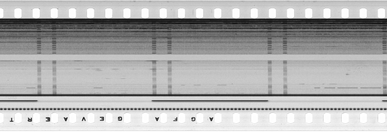 FR751142302_RDN_S_0104_1978_0319 PNG